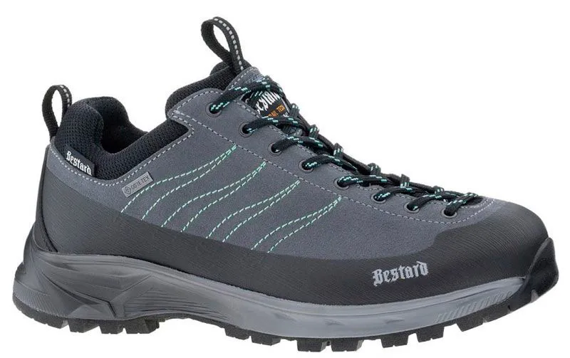 Zapatillas bestard Bengala W