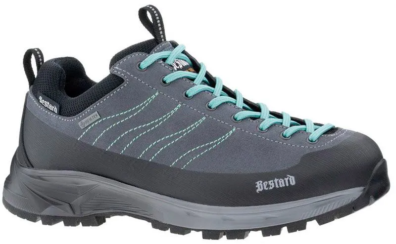 Zapatillas bestard Bengala W