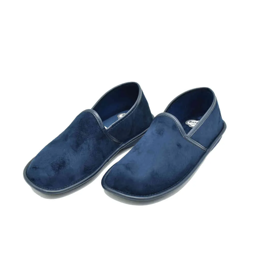 Zapatillas BioRelax 1486