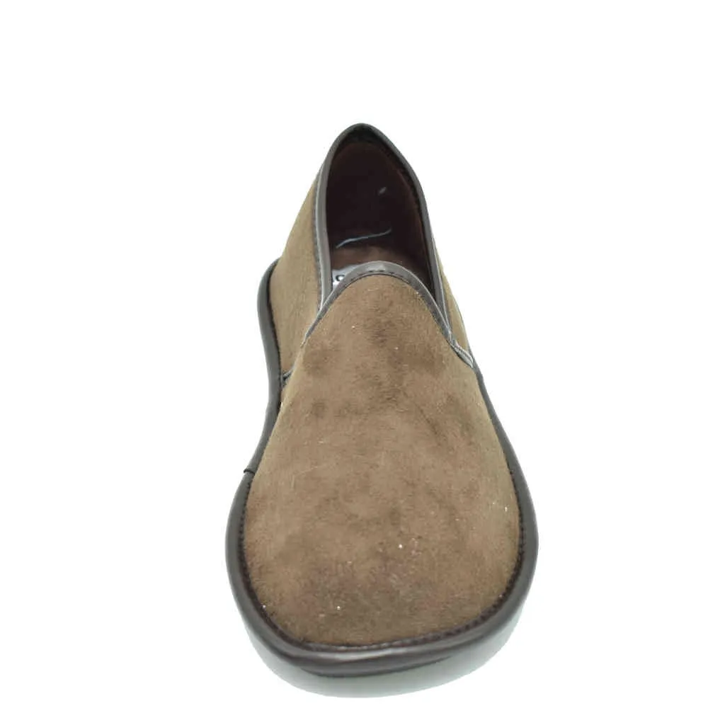 Zapatillas BioRelax 1486