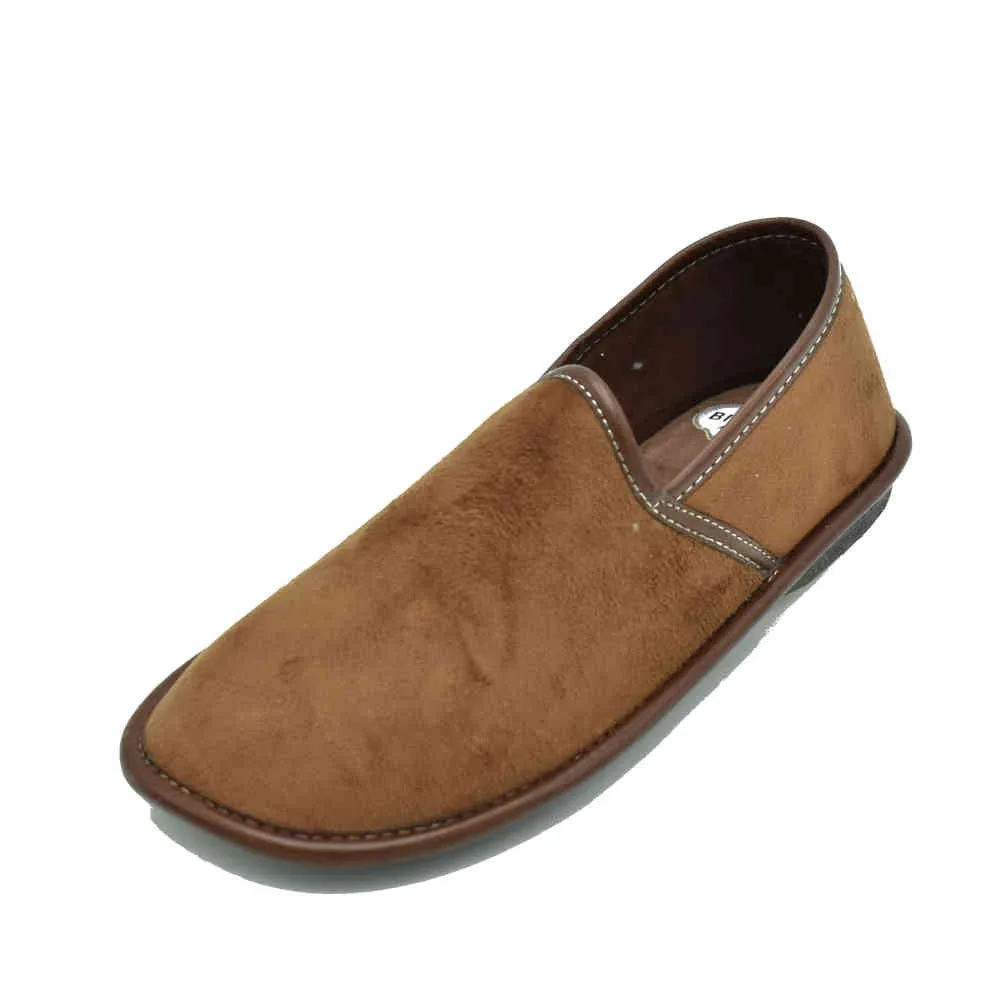 Zapatillas BioRelax 1486