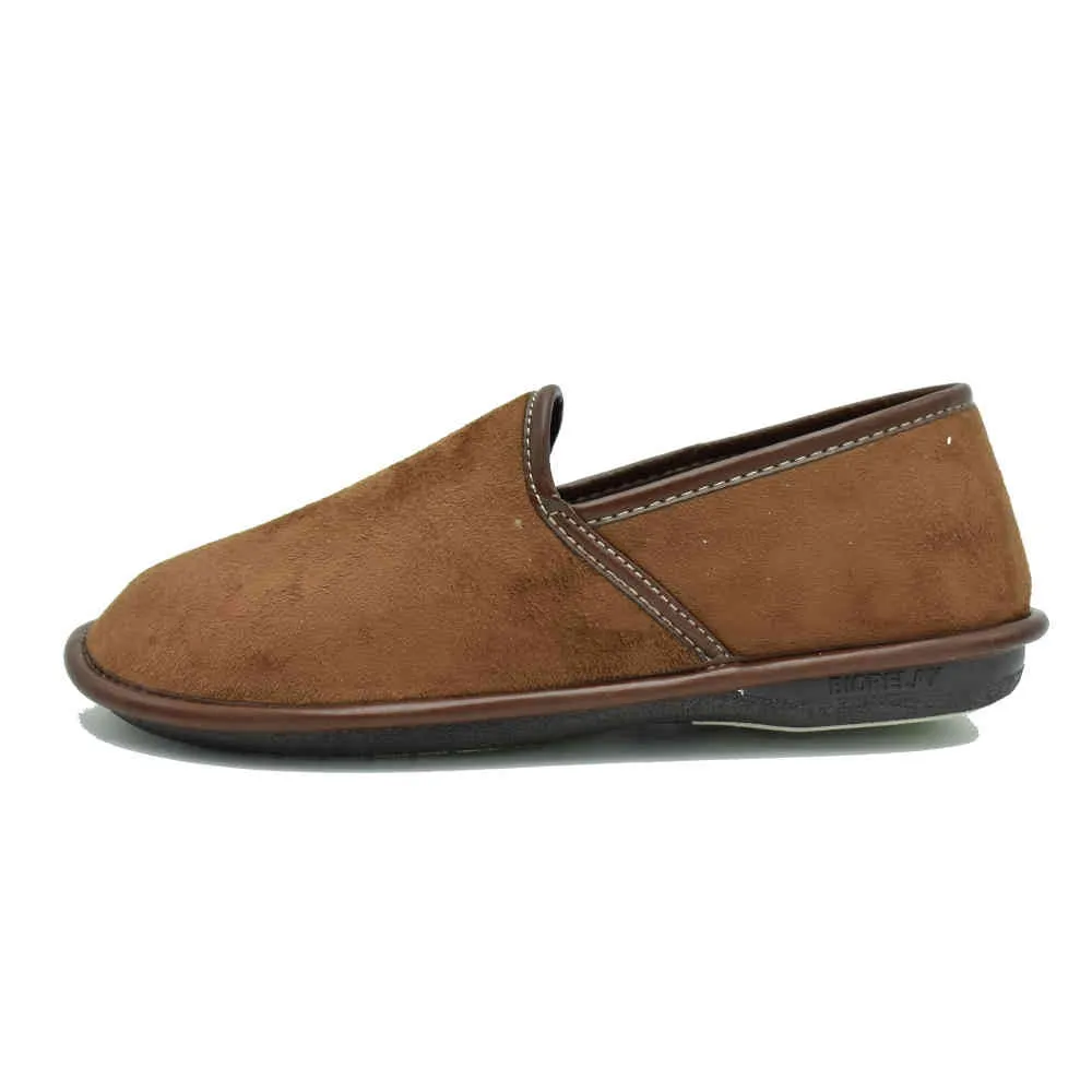 Zapatillas BioRelax 1486