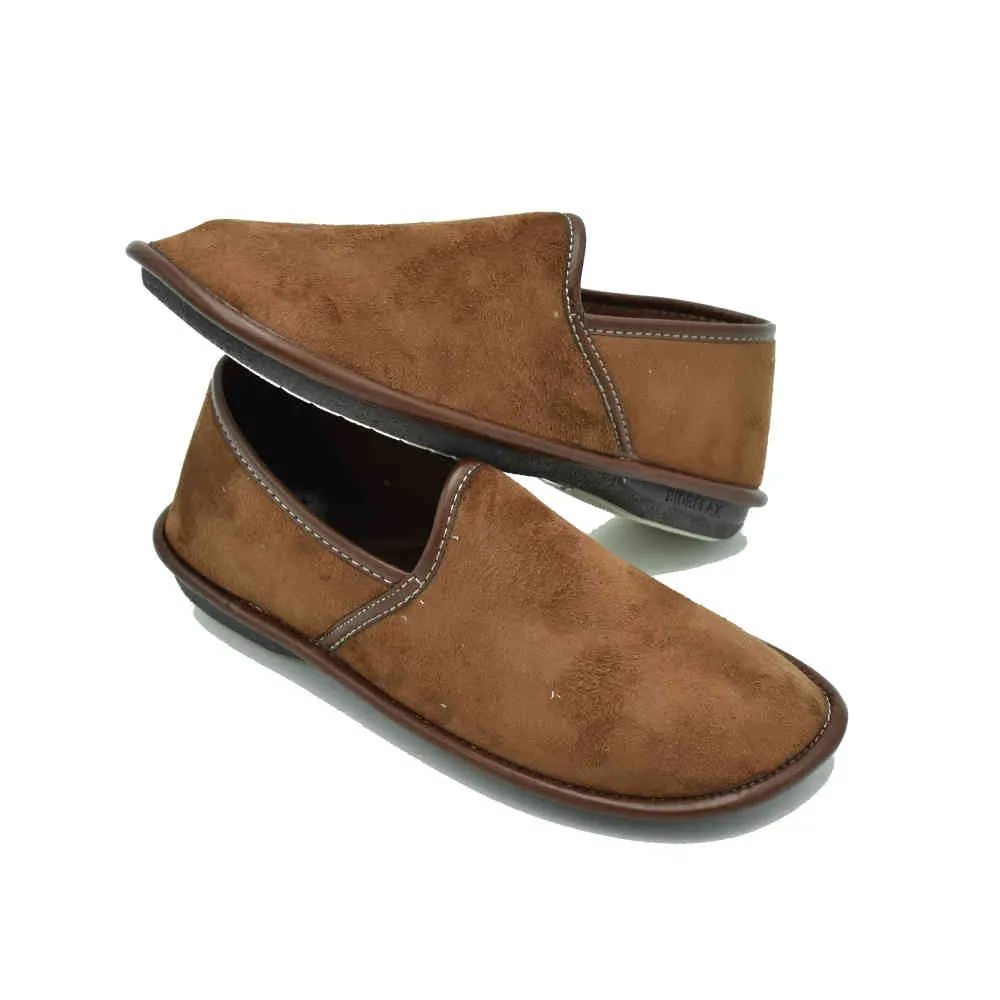 Zapatillas BioRelax 1486