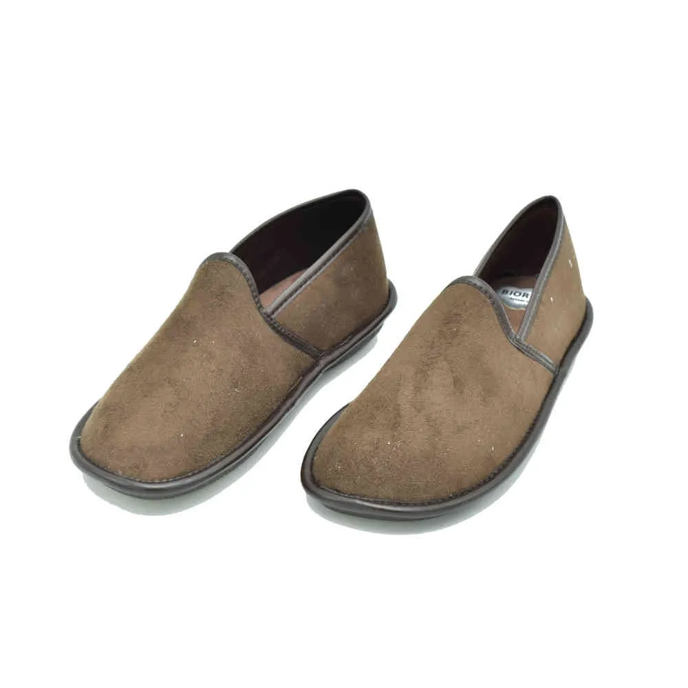 Zapatillas BioRelax 1486