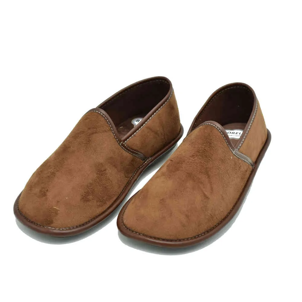 Zapatillas BioRelax 1486