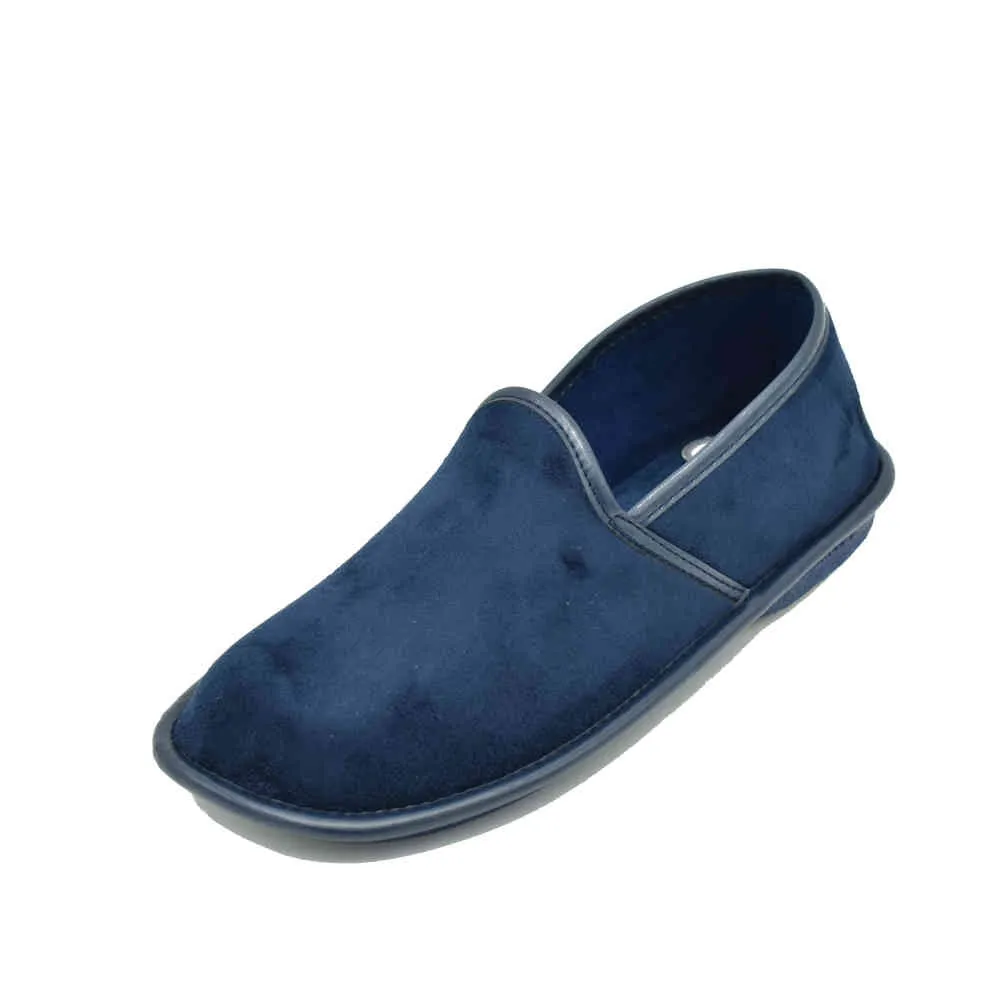 Zapatillas BioRelax 1486