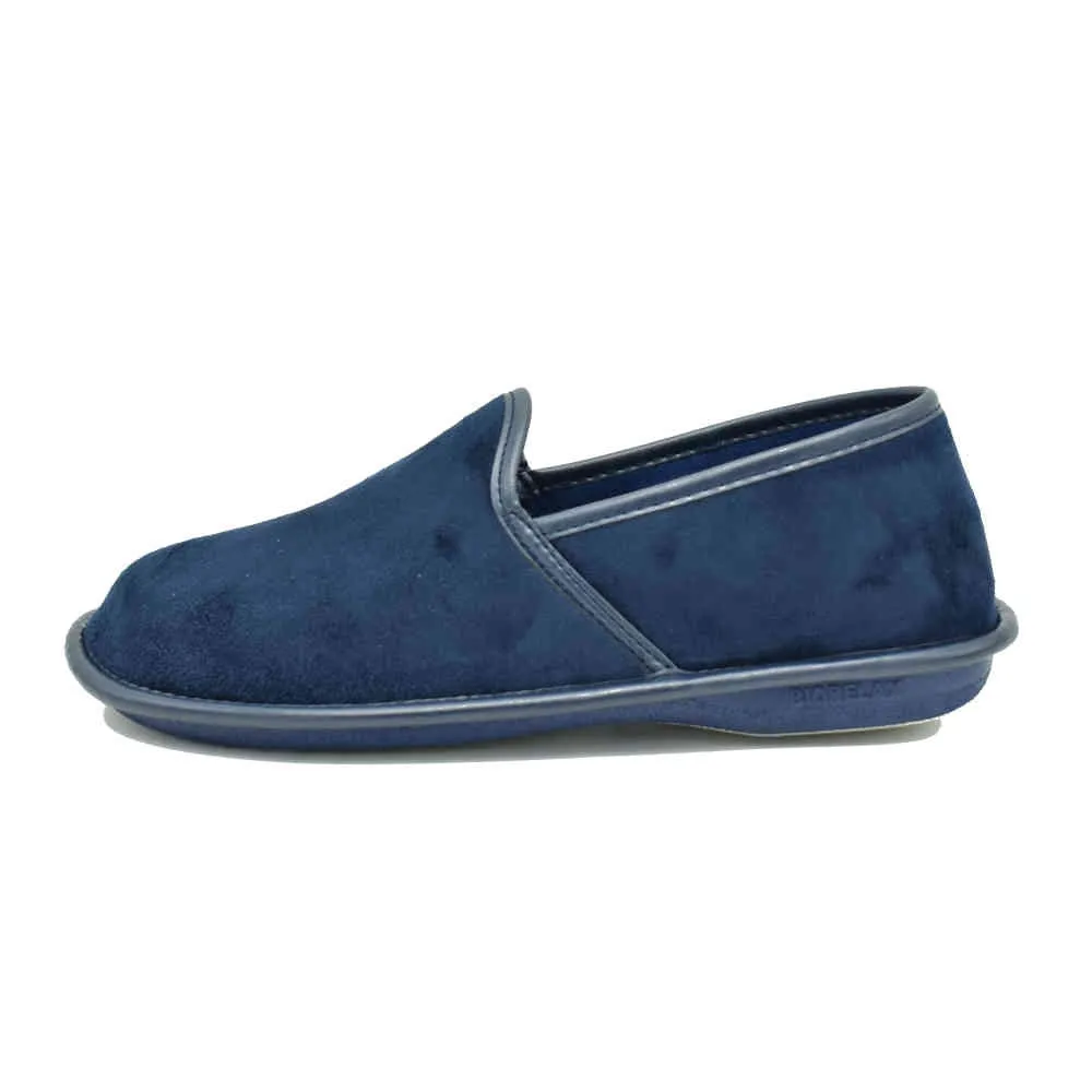 Zapatillas BioRelax 1486