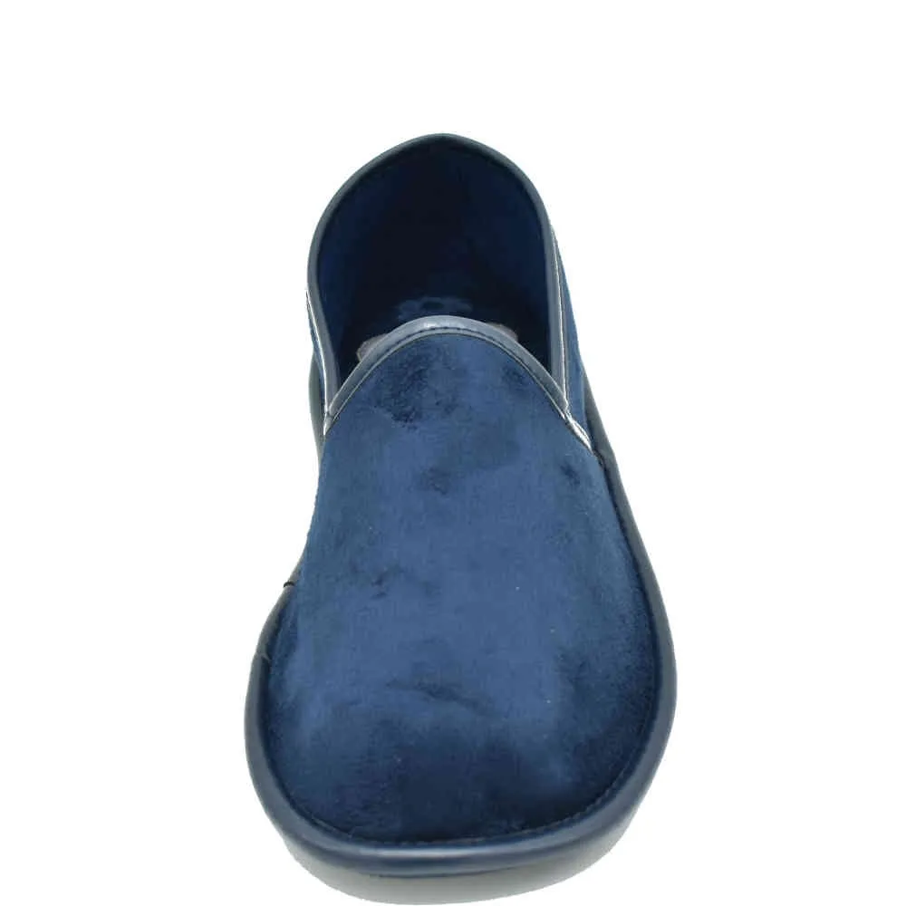 Zapatillas BioRelax 1486