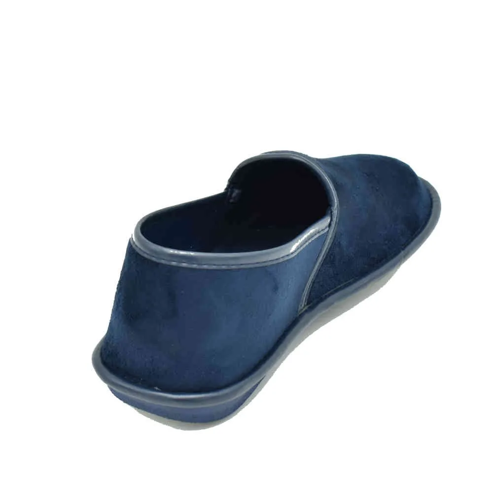 Zapatillas BioRelax 1486