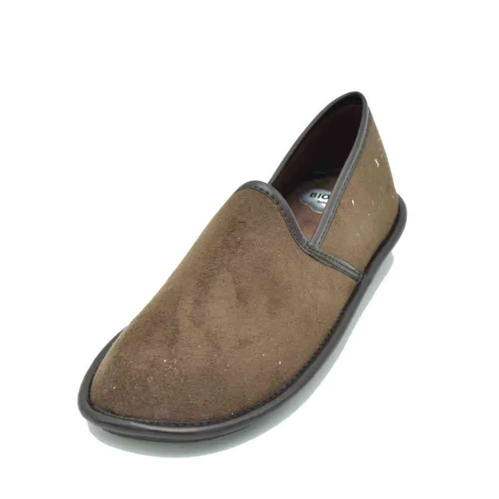 Zapatillas BioRelax 1486