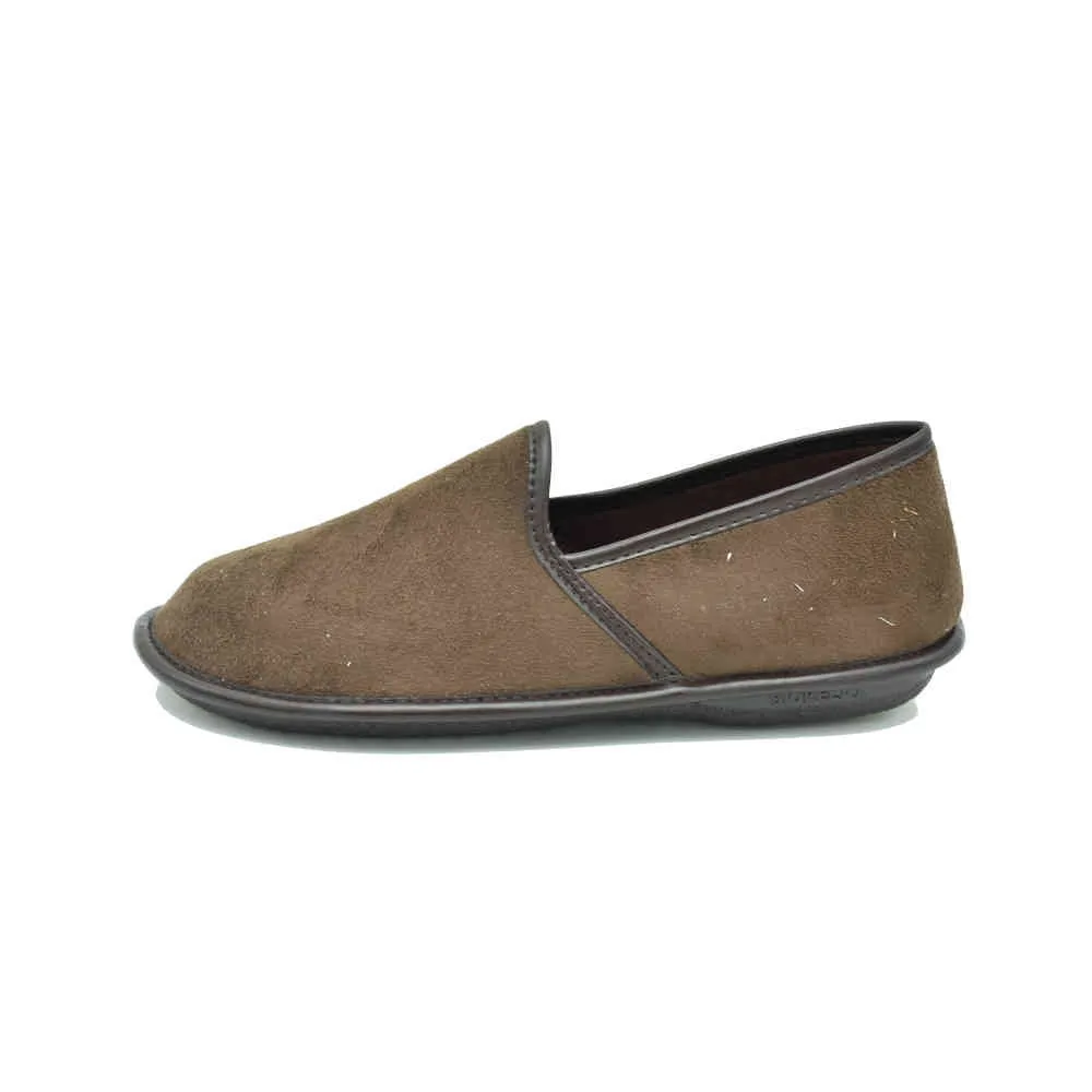 Zapatillas BioRelax 1486
