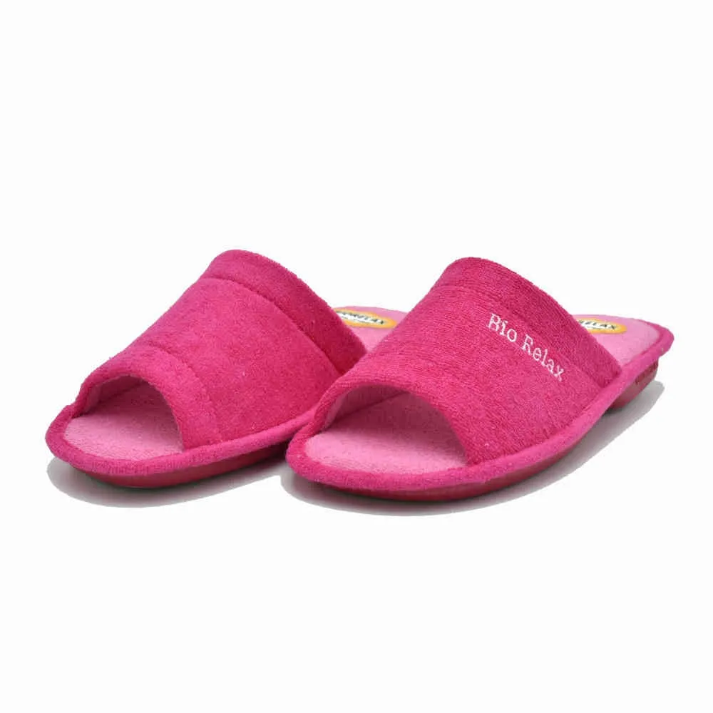 Zapatillas Biorelax 4027