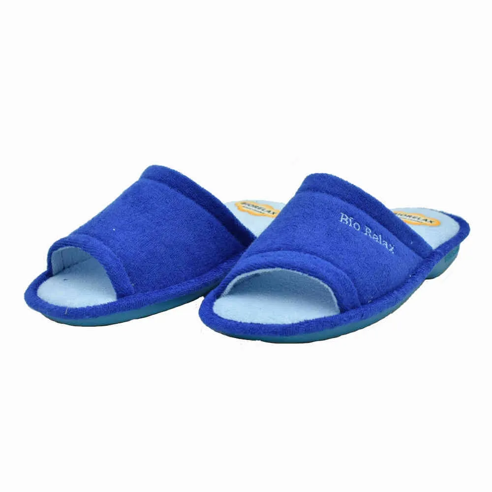 Zapatillas Biorelax 4027