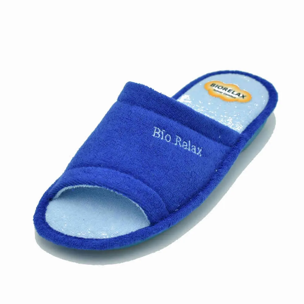 Zapatillas Biorelax 4027