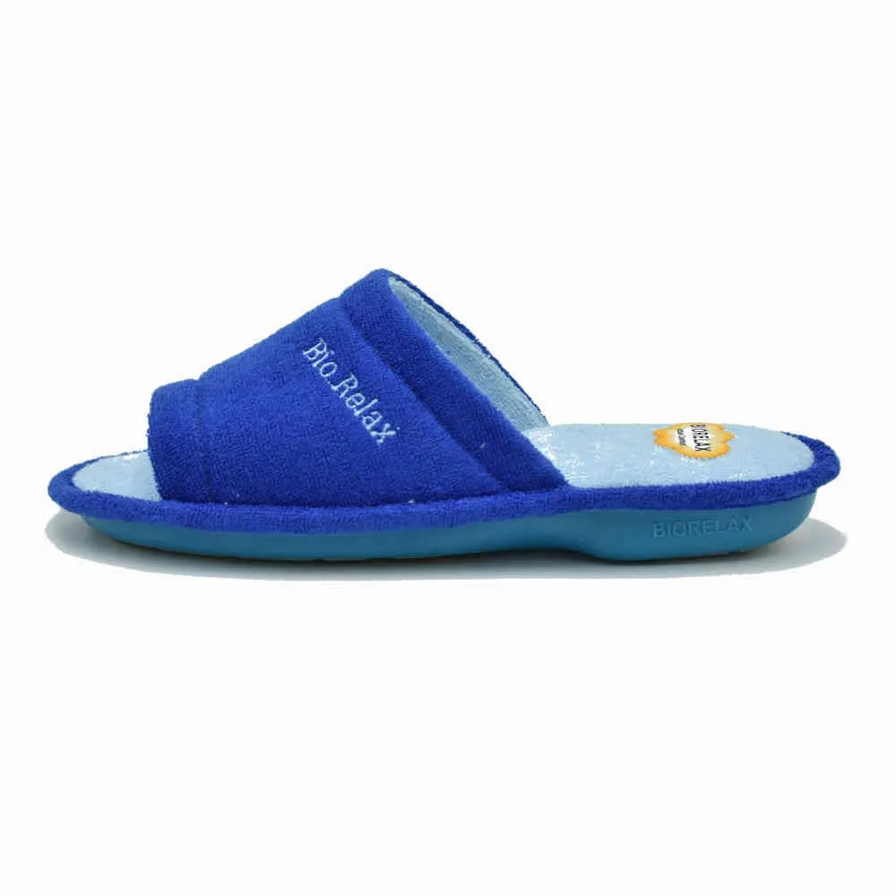 Zapatillas Biorelax 4027