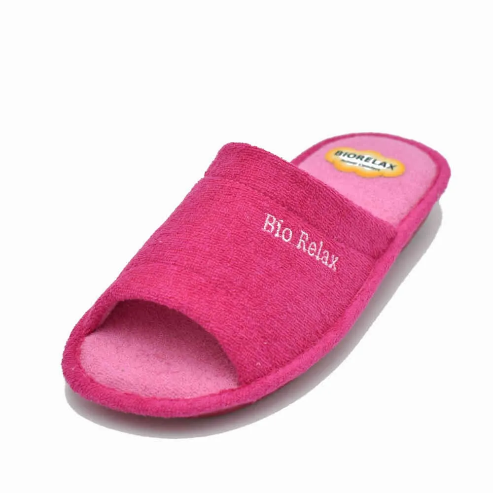 Zapatillas Biorelax 4027