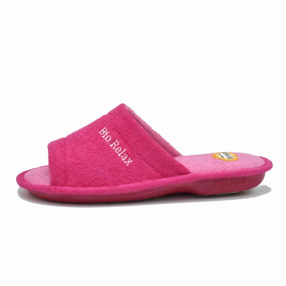 Zapatillas Biorelax 4027