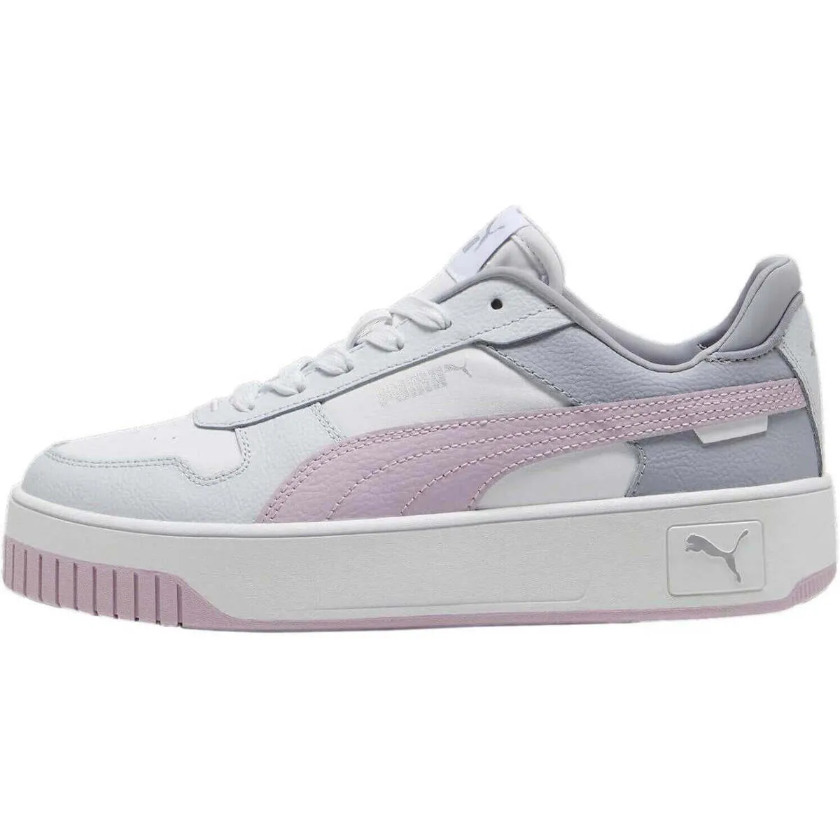 ZAPATILLAS  CARINA STRIT 389390
