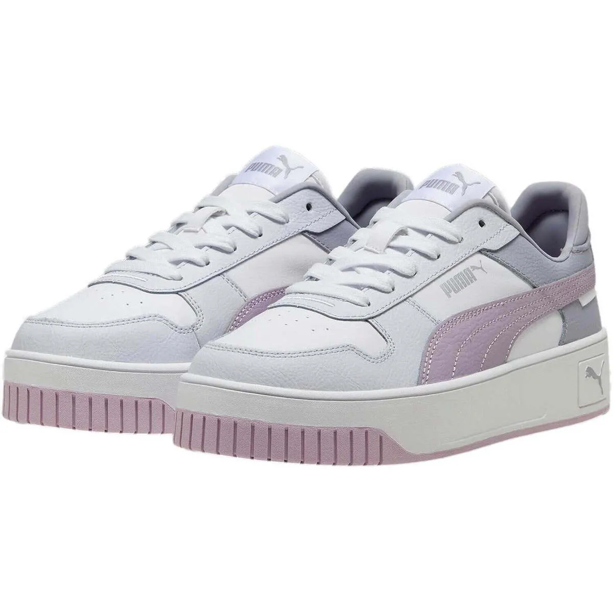 ZAPATILLAS  CARINA STRIT 389390