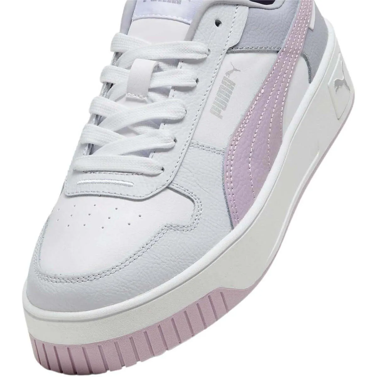 ZAPATILLAS  CARINA STRIT 389390