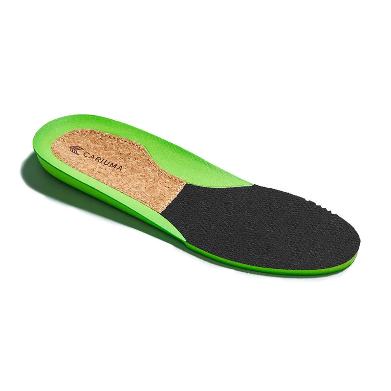 Zapatillas Cariuma: Naioca Pro (Khaki)