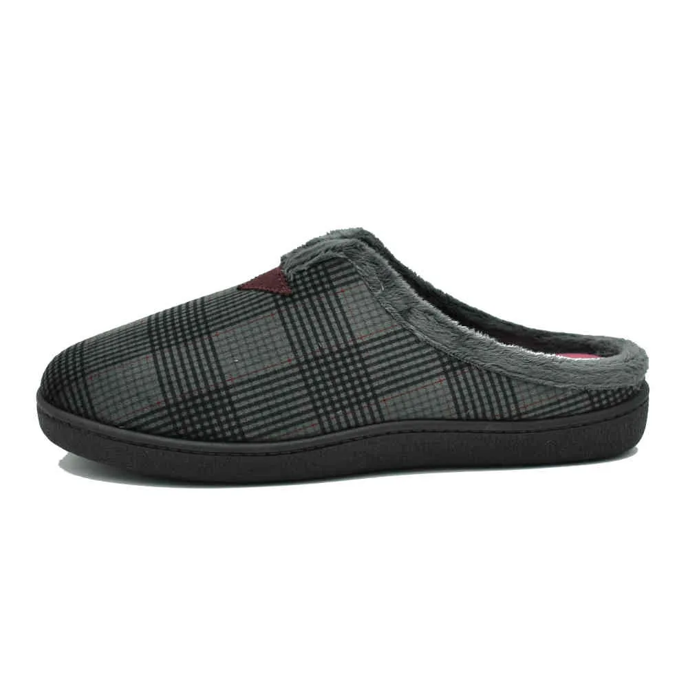 Zapatillas casa Plumaflex  12268