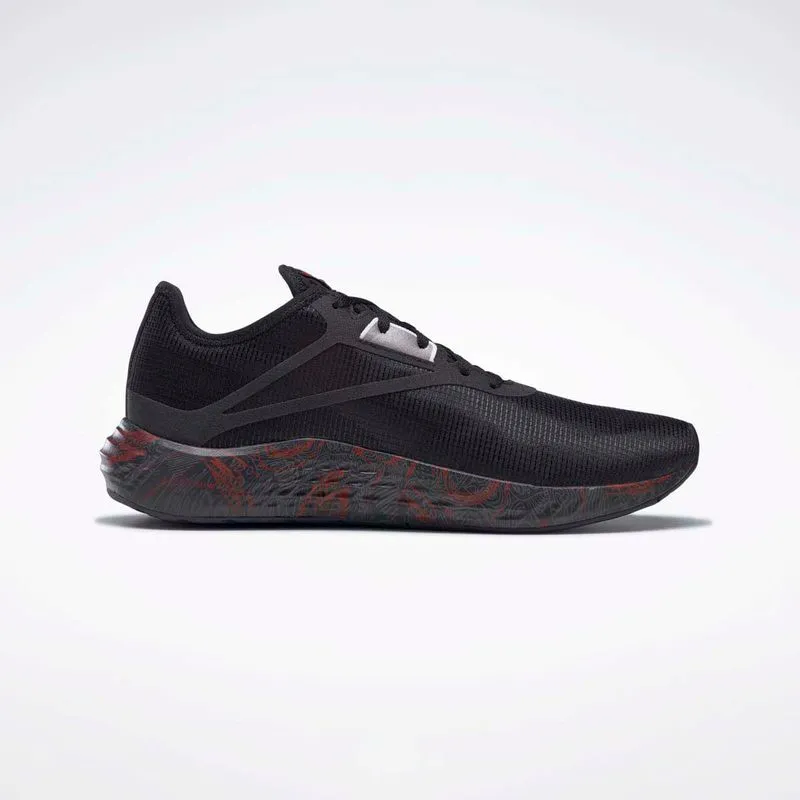 Zapatillas Correr Hombre Flashfilm 3.0
