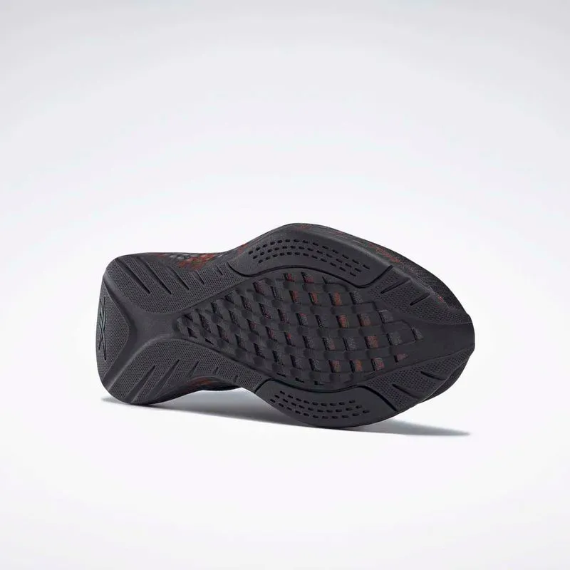 Zapatillas Correr Hombre Flashfilm 3.0