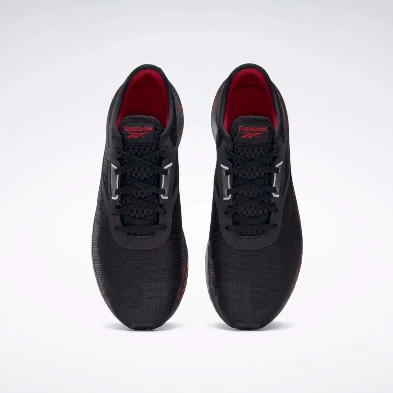 Zapatillas Correr Hombre Flashfilm 3.0