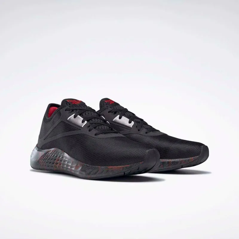 Zapatillas Correr Hombre Flashfilm 3.0