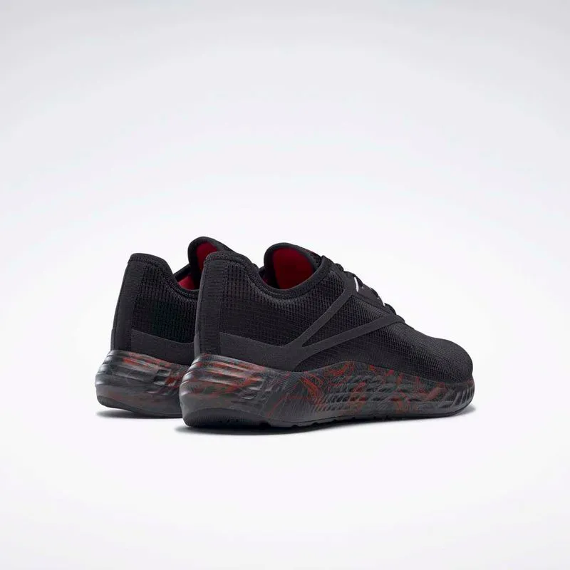 Zapatillas Correr Hombre Flashfilm 3.0