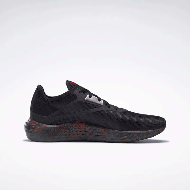 Zapatillas Correr Hombre Flashfilm 3.0