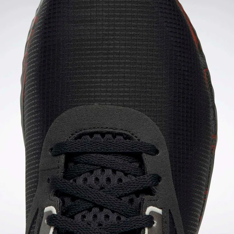 Zapatillas Correr Hombre Flashfilm 3.0