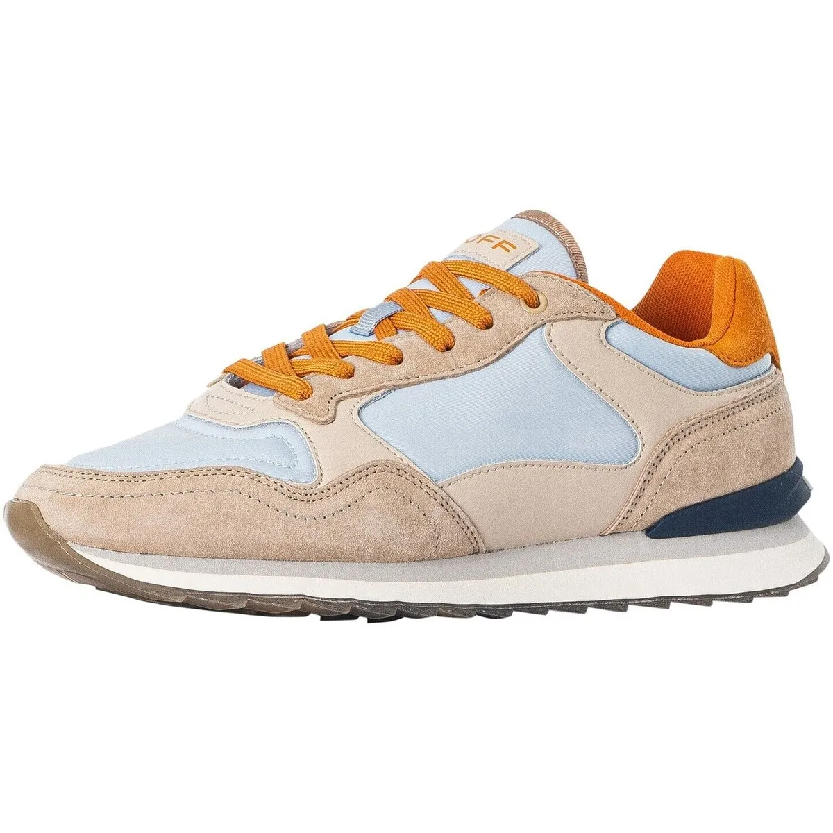 Zapatillas Dakar