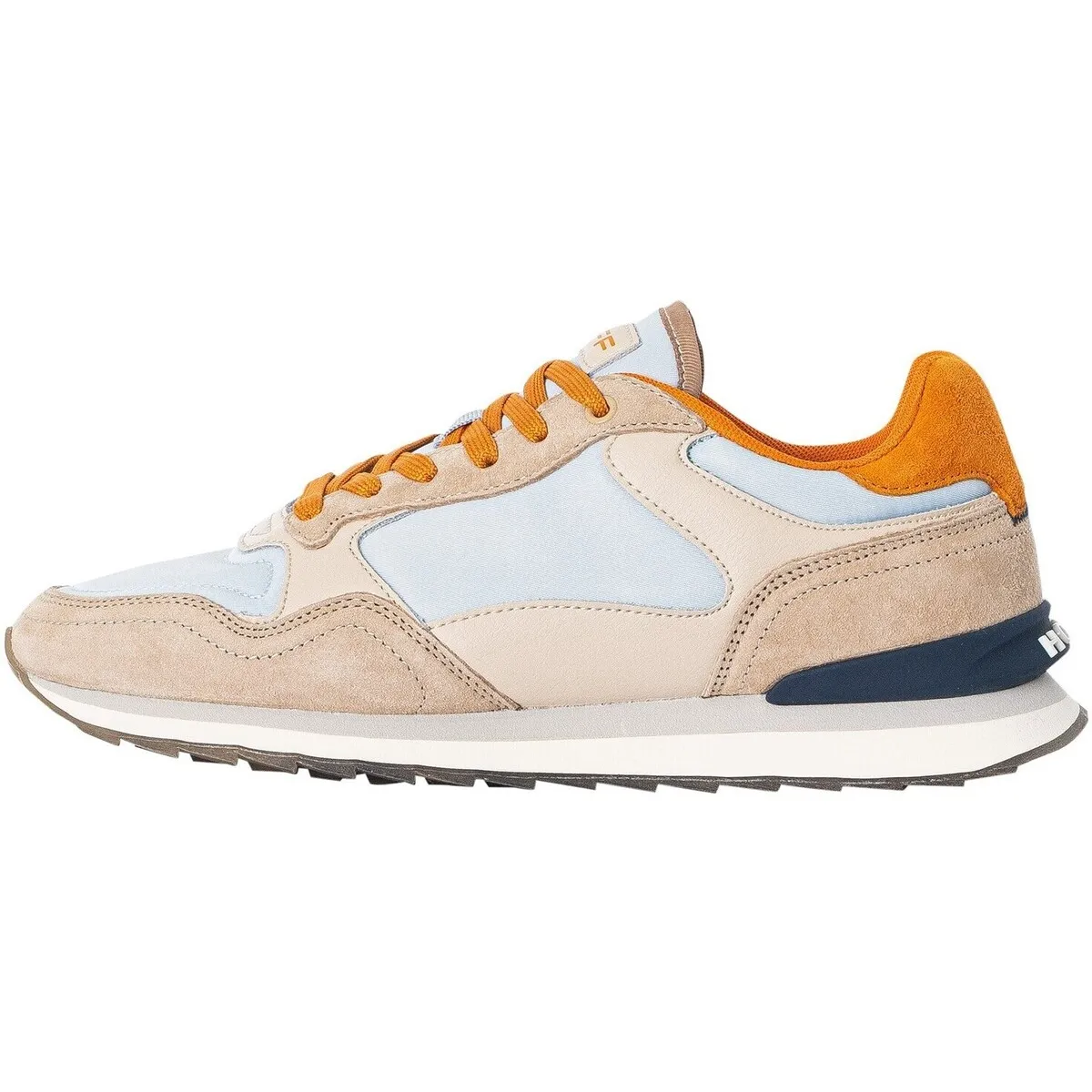 Zapatillas Dakar