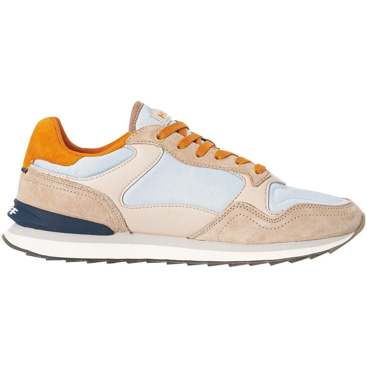 Zapatillas Dakar