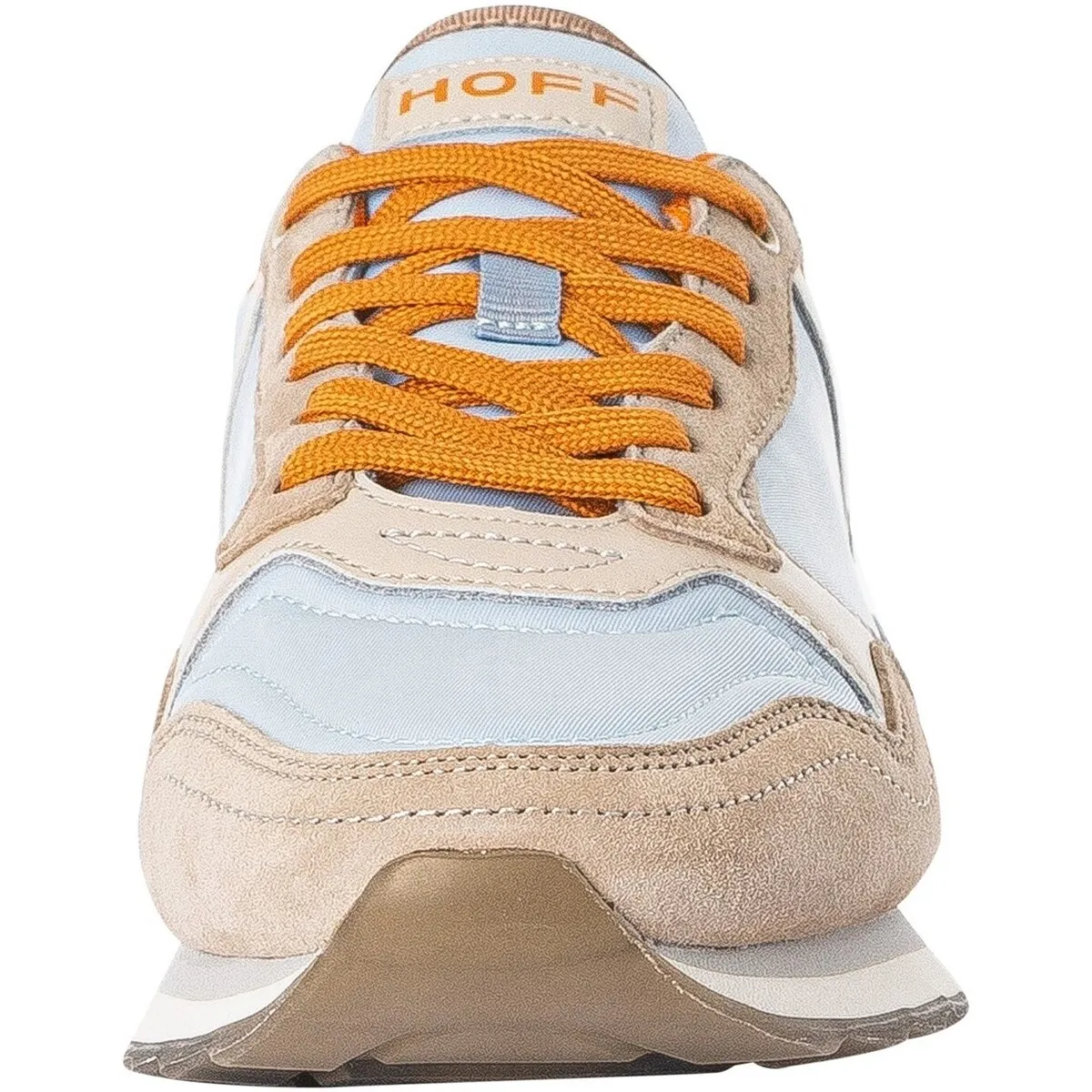 Zapatillas Dakar