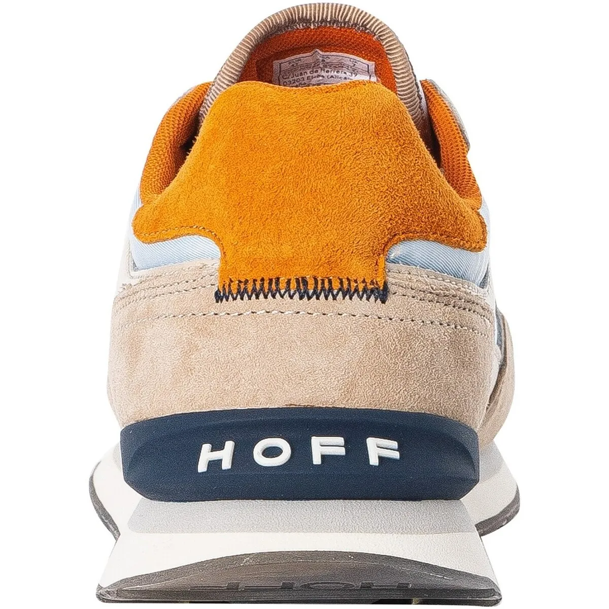 Zapatillas Dakar