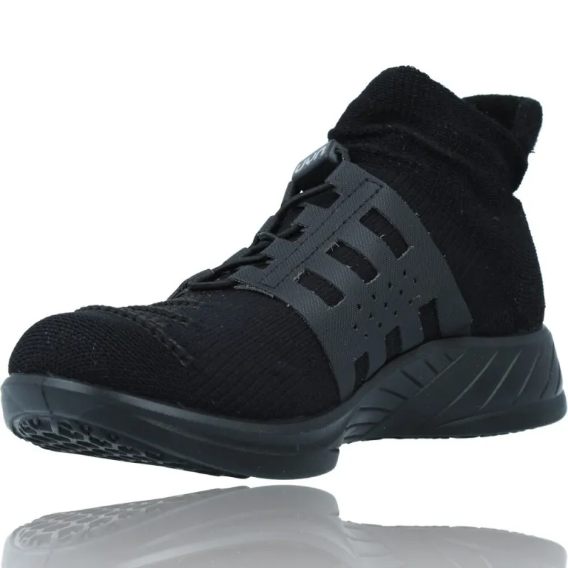 ZAPATILLAS DEPORTIVAS CASUAL WATER RESISTANT PARA MUJERES DE UYN XCROSS TUNE