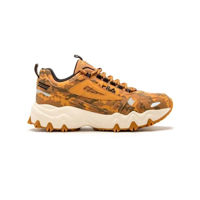 Zapatillas Fila Oakmont SL