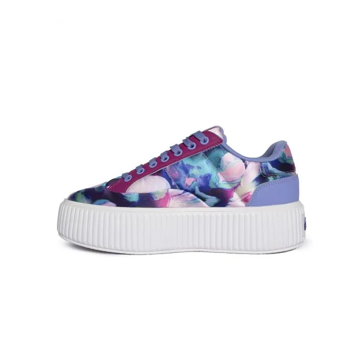 Zapatillas Fila Sandblast Oversole