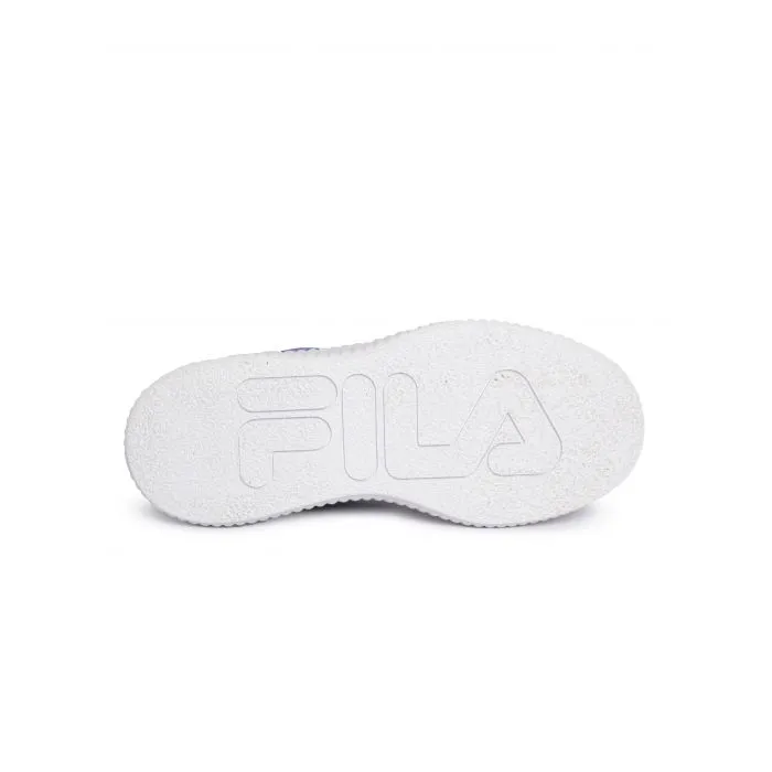 Zapatillas Fila Sandblast Oversole