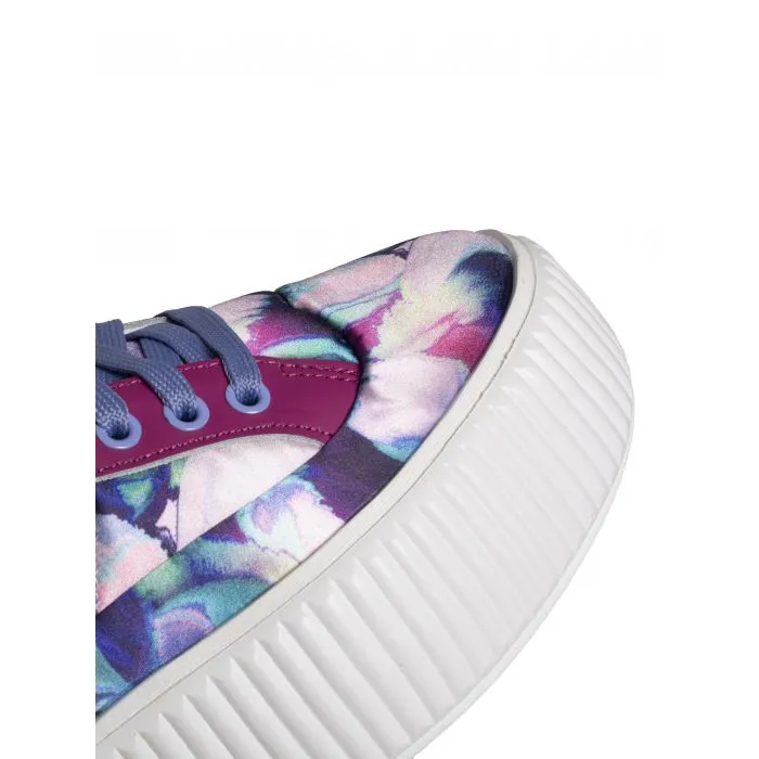 Zapatillas Fila Sandblast Oversole