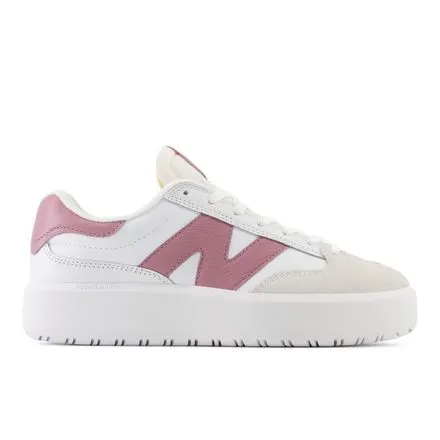Zapatillas Hombre 302