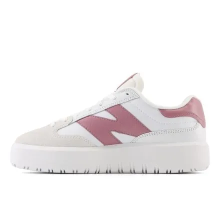 Zapatillas Hombre 302