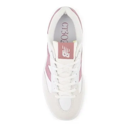 Zapatillas Hombre 302