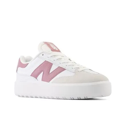 Zapatillas Hombre 302