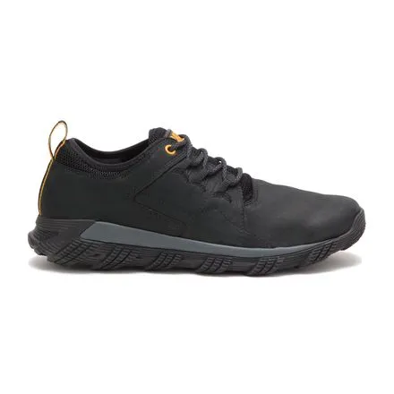 Zapatillas Hombre Electroplate Leather