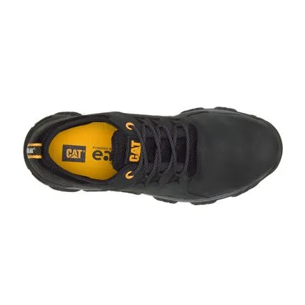 Zapatillas Hombre Electroplate Leather