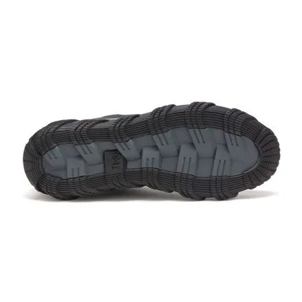 Zapatillas Hombre Electroplate Leather